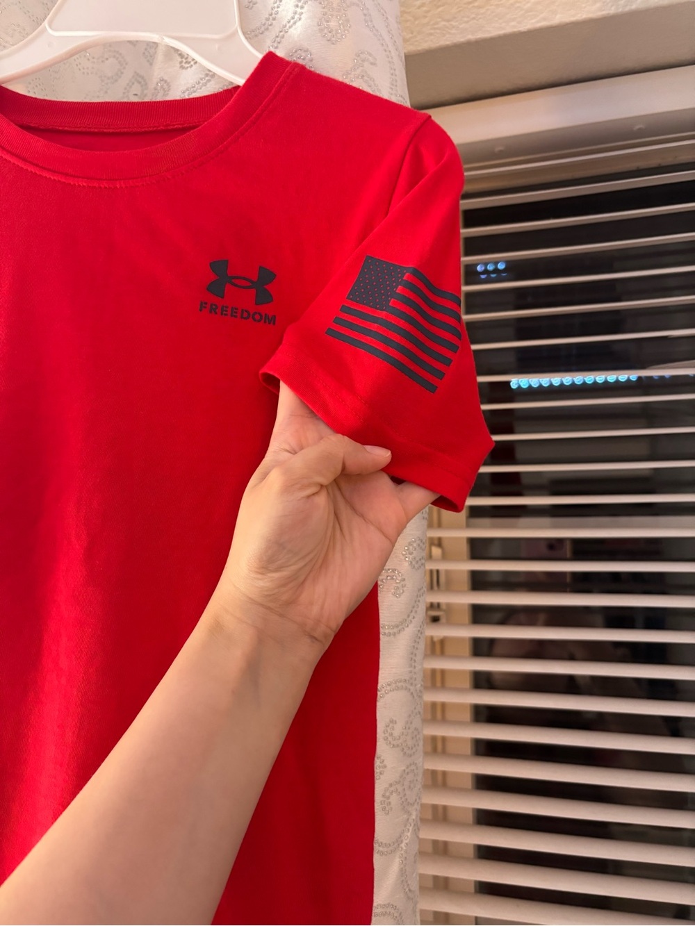 Kids shirt - Picture 2 of 4